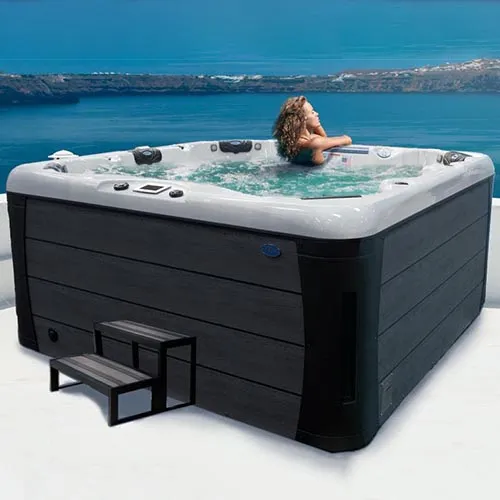 Deck hot tubs for sale in Paterson